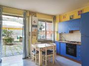 Appartamento in vendita a Perugia