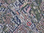 Appartamento in vendita a Perugia