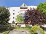 Appartamento in vendita a Perugia