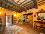 Appartamento in vendita a Perugia