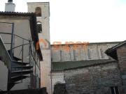 Appartamento in vendita a Perugia