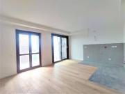 Appartamento in vendita a Perugia PG