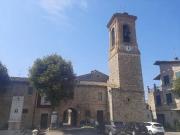 Appartamento in vendita a Perugia PG