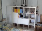 Appartamento in vendita a Perugia PG