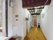 Appartamento in vendita a Perugia PG