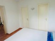 Appartamento in vendita a Perugia PG