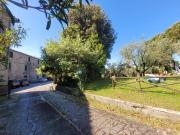 Appartamento in vendita a Perugia PG