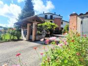 Appartamento in vendita a Perugia PG Appartamento in vendita a Perugia PG