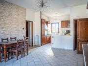 Appartamento in vendita a Perugia PG
