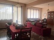 Appartamento in vendita a Perugia PG