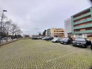 Appartamento in vendita a Perugia PG