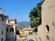 Appartamento in vendita a Perugia PG