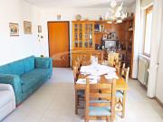 Appartamento in vendita a Perugia PG