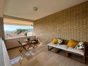 Appartamento in vendita a Perugia PG