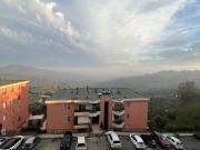 Appartamento in vendita a Perugia PG