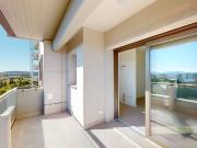 Appartamento in vendita a Perugia PG