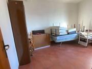 Appartamento in vendita a Perugia PG