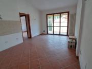 Appartamento in vendita a Perugia PG