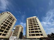 Appartamento in vendita a Perugia PG