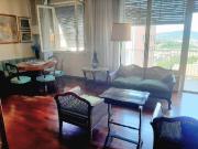 Appartamento in vendita a Perugia PG