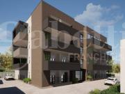 Appartamento in vendita a Perugia PG