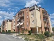 Appartamento in vendita a Perugia PG