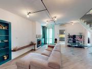 Appartamento in vendita a Perugia PG