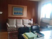 Appartamento in vendita a Perugia PG