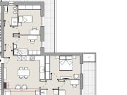 Appartamento in vendita a Perugia PG