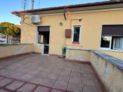 Appartamento in vendita a Perugia PG