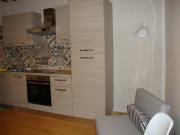 Appartamento in vendita a Perugia PG