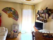 Appartamento in vendita a Perugia PG