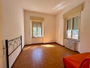 Appartamento in vendita a Perugia PG