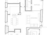 Appartamento in vendita a Perugia PG