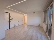 Appartamento in vendita a Perugia PG