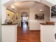 Appartamento in vendita a Perugia PG Appartamento in vendita a Perugia PG