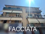 Appartamento in vendita a Perugia PG