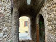 Appartamento in vendita a Perugia PG