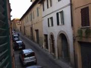 Appartamento in vendita a Perugia PG