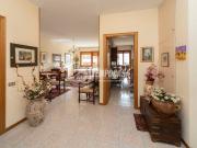Appartamento in vendita a Perugia PG