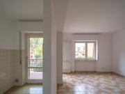 Appartamento in vendita a Perugia PG