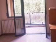 Appartamento in vendita a Perugia PG