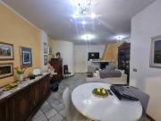 Appartamento in vendita a Perugia PG