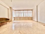 Appartamento in vendita a Perugia PG