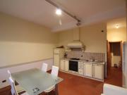 Appartamento in vendita a Perugia PG Appartamento in vendita a Perugia PG