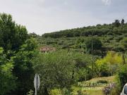 Appartamento in vendita a Perugia PG