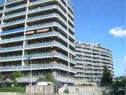 Appartamento in vendita a Perugia PG