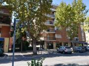 Appartamento in vendita a Perugia PG