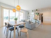 Appartamento in vendita a Perugia PG