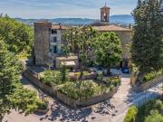 Appartamento in vendita a Perugia PG Appartamento in vendita a Perugia PG